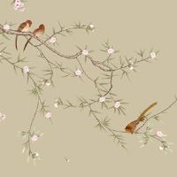 生肖狗2022年9月动土吉日查询 开工动土大吉日