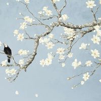 2022年9月属鼠人适合出行的日子 外出吉利日子