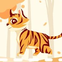 虎和兔子如何匹配如何结婚?