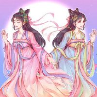 2023情绪甜美星座女性爱情道路开放