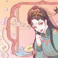 是蛇和老虎匹配的婚姻吗?