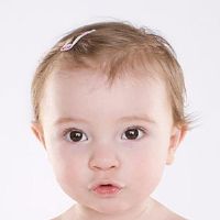 越叫越有福气的女孩名字 素净雅致的女宝宝名字合集