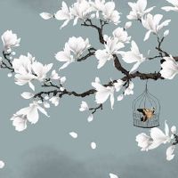 2022年9月属马人哪几天出行好 出门好日子