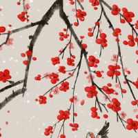 2022年9月生肖猪最好的出行日子 出门吉利日期