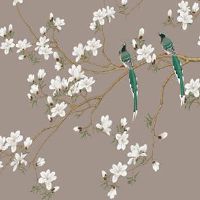 2022年9月属虎人哪几天出行好 出门最佳日子