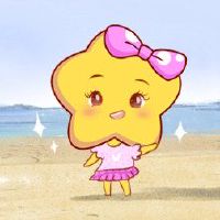 将在一个自信的女人中花在一个自信的女人中