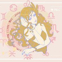 维珍是强大的,人们不想穿