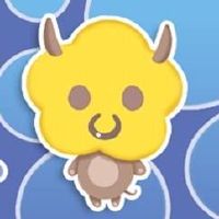 近七天生肖牛周运势2022(3.28-4.3)