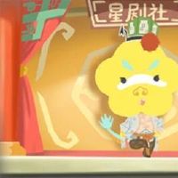 近七天生肖龙周运势2022(3.28-4.3)