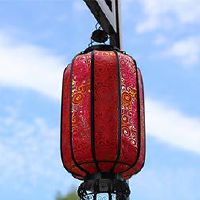 受伤的意义是什么?伤口特征