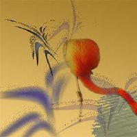 受伤的官员是否已婚?哪种人受伤?