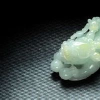 邪灵和独角兽有什么区别?