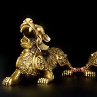 邪恶灵魂的差异,邪恶的灵魂