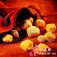 你有你触摸你吗?