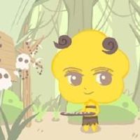 近七天生肖羊周运势2022(3.28-4.3)