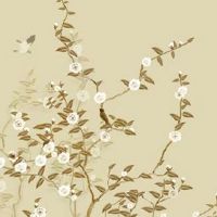 车牌号带37的好不好 数字3开头寓意合作愉快