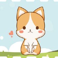 幸运数量的黄道带狗是狗的手机尾数