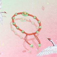 这一生的意思是什么?