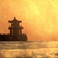 本命年会能见丧事吗 正确应对不影响