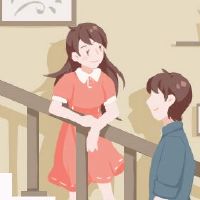 结婚前的婚姻和过程准备前的准备