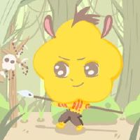 90年的马和92年猴子婚姻比赛比赛?婚姻情况