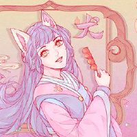 70年小狗女2022,没有人是狗遇到