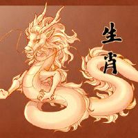 76年属龙人一生事业运 晚年幸福衣食无忧