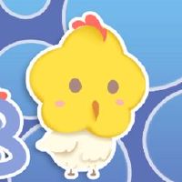 在82和93年的婚姻之间是婚姻比赛吗?