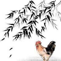 一个鸡肉是2022年7月的财富。