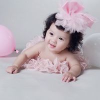 嘉兴起名改名风水大师联系方式