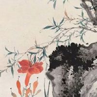 地球日出生的男孩命运好不好 富吸引力能获得成功