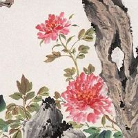 2022年地球日出生的孩子好不好 五行缺什么