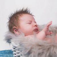 2021年的牛年,7月11日,男孩,一个好名字,一个好名字