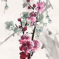 三种有钱人手相 元宝纹必然成为豪商巨贾