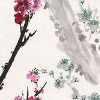 一辈子不缺钱的手相 手中有元宝纹聚财能力强