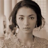 长啥脸相的女性最非常容易嫁大人物