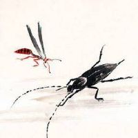 手机尾号44444讲究 4在手机号里的含义