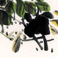 手机尾号4444好吗 号码尾号4444寓意生财