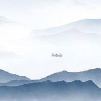 2022年4月16日出生男孩是什么命 事业有成 步步高升