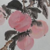 手机号码尾数是几最好 哪些手机尾号不能选