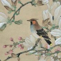 手机尾号5555好不好 热门好意头手机靓号