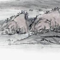 手机号2222风水 吉祥富贵招财数组