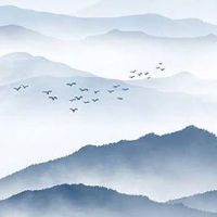 2022年4月18日出生属虎男宝宝五行缺什么,是什么命 好奇心强 财运亨通