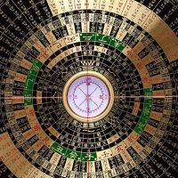 九星照命中土星照命怎么样?