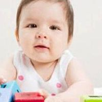 2022年8月5日出生最佳女宝宝名字鉴赏 女孩起名响亮独特