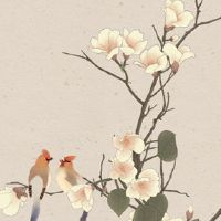 2022年9月生肖鼠入宅吉利日子 搬进新家好时机