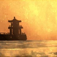 2022年,大财富有一个重要的财富。