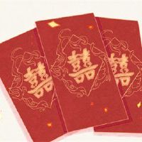 2022年8月,龙婚礼黄岛吉尼亚婚姻