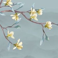 入宅择吉:2022年9月生肖猴入新宅好日子一览表