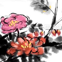 2022年9月生肖马哪几日宜入宅 移居新家好日子